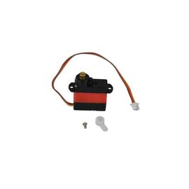 Amewi Servo AFX180 Pro