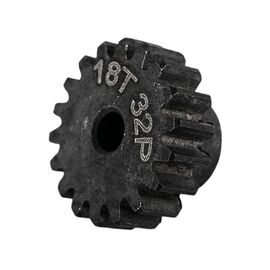 RC4WD Zahnrad 32P 18T,