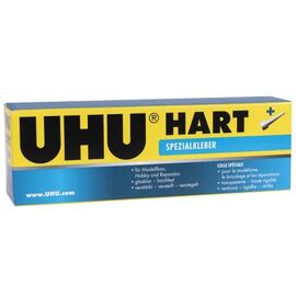 UHU Hart