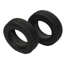 RC4WD LoRider 1.7" Reifen