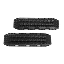 RC4WD MAXTRAX Vehicle Extraction