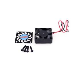 Surpass cooling fan 30x30x10mm
