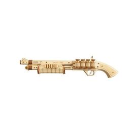 Pumpgun M870