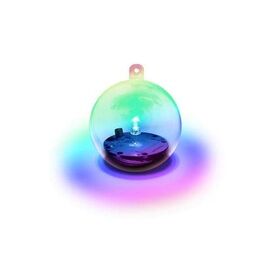 Whadda RGB LED BALL