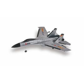 Amewi Flugzeug J-11