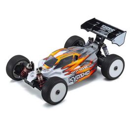 Kyosho MP10e KIT
