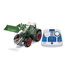 Siku Fendt 933 Vario