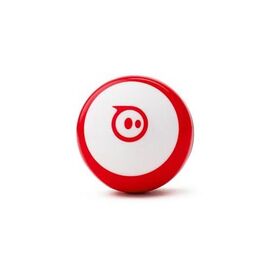 Sphero Mini, rot
