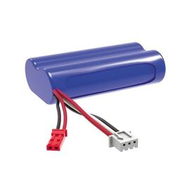 Amewi LiIon Akku 1200mAh mit BEC Stecker