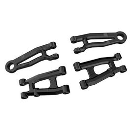 Amewi Querlenker Set Breaker