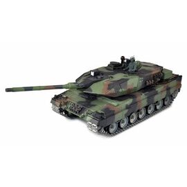 Amewi Panzer Leopard 2A6 Pro Line 7.0