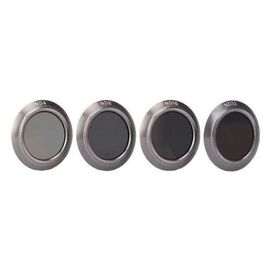 Autel EVO II ND Filter Set