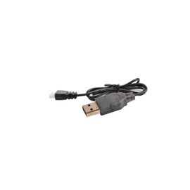 Amewi USB LiPo Ladegerät 1S AFX4