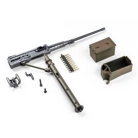 Rochobby Maschinengewehr V2