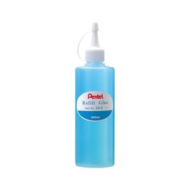 Pentel Rolln Glue Papierkleber