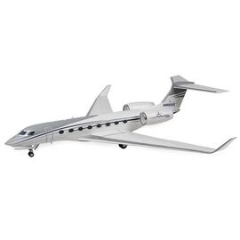 Amewi AMX AM650 Business Jet