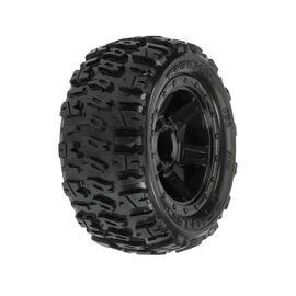 Proline 1/16 Trencher 2.2 M2 Tire
