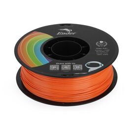 Creality Filament PLA+ Orange