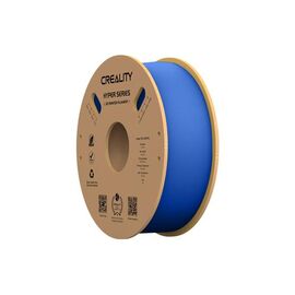 Creality Filament PLA Hyper Blau