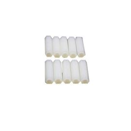 EP M3 Nylon Distanzhalter 6mm