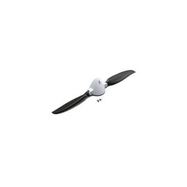 Hobbyzone Conscendo S Spinner und Propeller