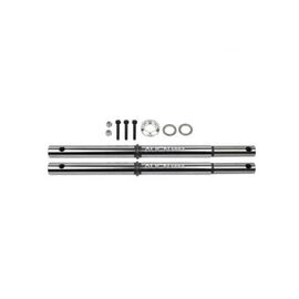 500X Hauptrotorwelle
