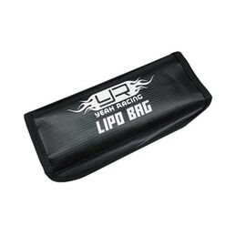 Yeah Racing LiPo Safe