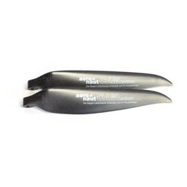aero-naut CAMcarbon 9x4"