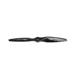 aero-naut CAMcarbon Power-Prop 9x6.5"