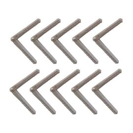 Stift-Scharniere 4,5 x 61mm