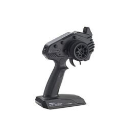 Kyosho KT-531P Fernsteuerung