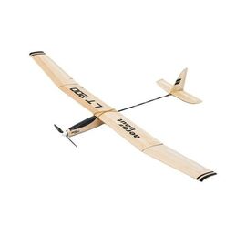 Aeronaut RC-Flugmodell LT200 Flex