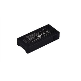 Amewi Akku Li-Ion 3.7V 300mAh