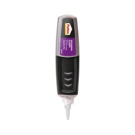 Pattex Perfect Pen