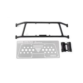 RC4WD Rear Tailgate Extender