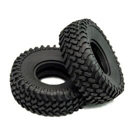 RC4WD Mud Trashers 1.55"
