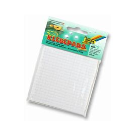 Folia Klebepads 800 St&uuml;ck klein