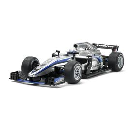 Tamiya Formel 1