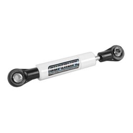 RC4WD Superlift Steering Stabilizer
