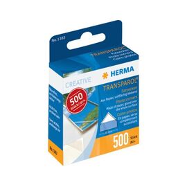 Herma Fotoecken