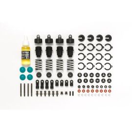 Tamiya TT-02 CVA Super Mini Shock Set