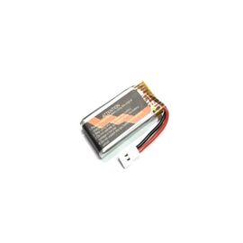 Amewi LiPo Akku 3.7V 350mAh Molex