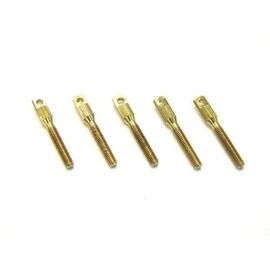 Augenschraube M3x26