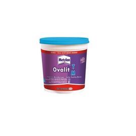 Metylan Ovalit TM 750g