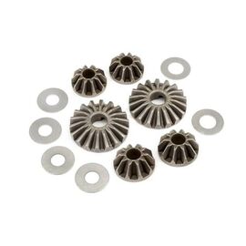 Maverick Differential Gear Set