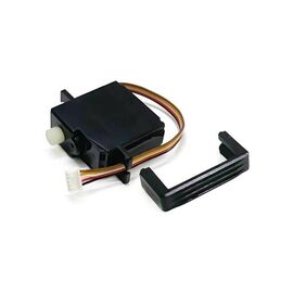 Amewi Servo Breaker
