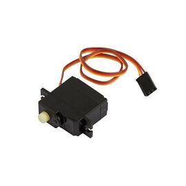 Amewi Servo für brushless Upgrade Breaker