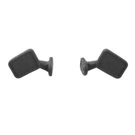 RC4WD Micro Series Side Mirrors