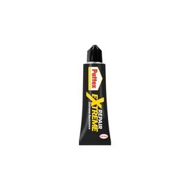 Pattex Repair Extreme