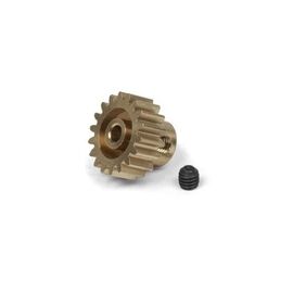 Maverick Ritzel 18T 0.8 Modul